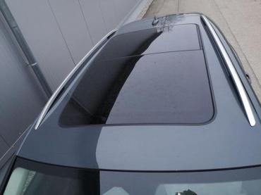 VW Tiguan 2.0 TDI 110 kW Life Tiguan 2.0 TDI Life Pano IQ... Tageszulassung