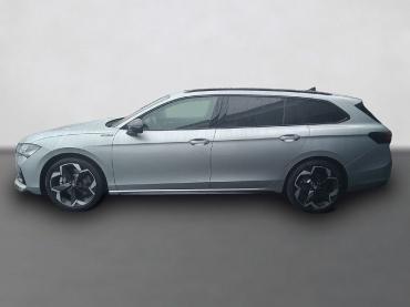 Skoda Superb Skoda Combi Sportline 2.0 TSI 195 kW (265 PS) 7-Gang-DSG 4x4 2.0 TSI 7-Gang-DSG 4x4 Gebrauchtwagen