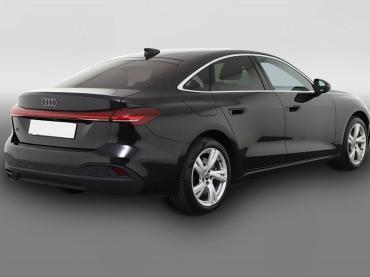 Audi A5 TDI S-tronic ACC/Kamera/Navi Gebrauchtwagen