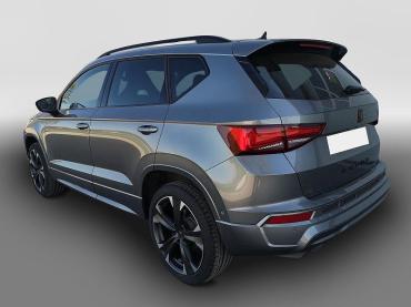 Fahrzeug ansehen: Cupra Ateca 1.5TSI 19 Zoll Navi ACC GV5 Cupra Ateca 1.5TSI 19 Zoll Navi ACC GV5