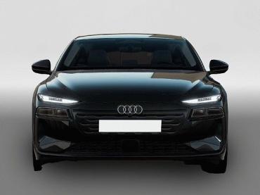 Audi e-tron Avant e-tron Gebrauchtwagen