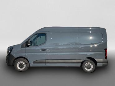 Fahrzeug ansehen: Renault Master NEW 3.5t/ L2H2/170 PS /AHK /270°/Parking Renault Master NEW 3.5t/ L2H2/170 PS /AHK /270°/Parking