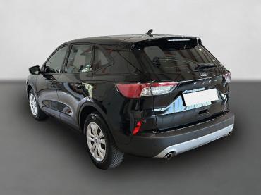 Fahrzeug ansehen: Ford Kuga Cool & Connect Bluetooth Navi Klima Gebrauchtwagen Ford Kuga Cool & Connect Bluetooth Navi Klima Gebrauchtwagen