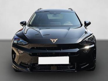 Cupra Formentor 1.5 eTSI DSG / Navi / 360GradKamera Tageszulassung