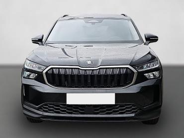 Skoda Kodiaq 1.5 TSI DSG Selection 7Si ACC Navi Memory Tageszulassung
