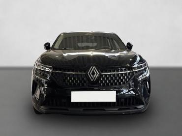 Renault Austral Techno UPE 43790!!! Voll-LED Navi Spurw. Gebrauchtwagen