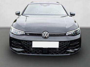 Fahrzeug ansehen: VW Passat 1.5 eTSI eHybrid DSG R-Line ACC AHK AUT Gebrauchtwagen VW Passat 1.5 eTSI eHybrid DSG R-Line ACC AHK AUT Gebrauchtwagen