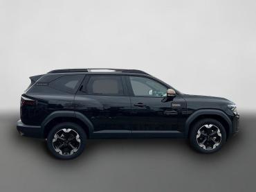 Dacia Bigster TCe 140 Extreme Winter-Plus-Paket+Pano-Dach Tageszulassung