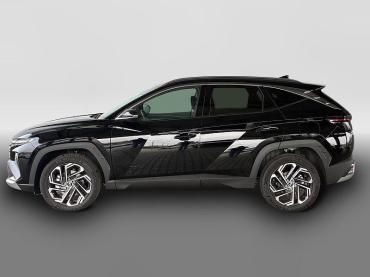 Fahrzeug ansehen: Hyundai Tucson MY26 1.6 HEV AT 2WD Prime / Head-Up / ACC / Sitz * Lenkradheiz. / Krell / E-Klappe / Matrix LED / Alu 19\'\' Hyundai Tucson MY26 1.6 HEV AT 2WD Prime / Head-Up / ACC / Sitz * Lenkradheiz. / Krell / E-Klappe / Matrix LED / Alu 19\'\'