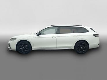 Fahrzeug ansehen: VW Passat 1.5 TSI eHybrid DSG R-Line BLACK-STYLE AHK PANO IQ-LIGHT VW Passat 1.5 TSI eHybrid DSG R-Line BLACK-STYLE AHK PANO IQ-LIGHT