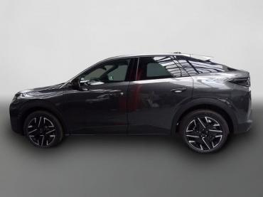 Peugeot 3008 Hybrid 145 Allure LED Apple CarPlay Gebrauchtwagen