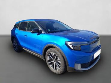 Ford Explorer RWD 77KW EXTENDED RANGE NAVI / ACC / LED / PDC / KAMERA Gebrauchtwagen