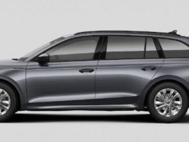 Skoda Octavia Skoda Selection 1.5 TSI mHEV 110 kW (150 PS) 7-Gang DSG 1.5 TSI mHEV 7-Gang-DSG Neuwagen