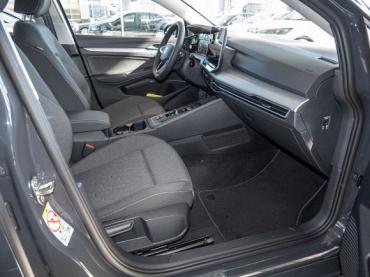 VW Golf Golf VIII Gebrauchtwagen