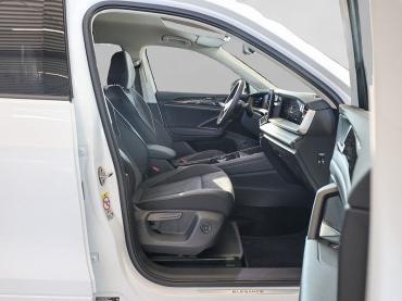 Fahrzeug ansehen: VW Tayron Tayron Gebrauchtwagen VW Tayron Tayron Gebrauchtwagen