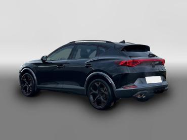 Cupra Formentor e-Hybrid DSG|AHK|KAMERA|NAVI+|KEYLESS Gebrauchtwagen