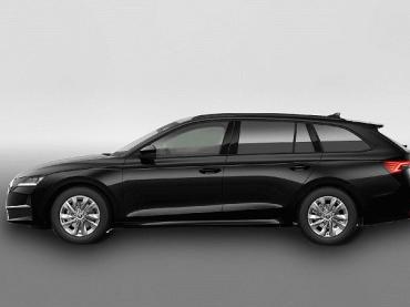 Skoda Octavia 2.0 TDI 7-Gang-DSG Neuwagen