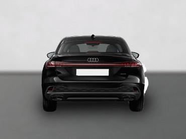 Fahrzeug ansehen: Audi A5 Limousine TFSI quattro Gebrauchtwagen Audi A5 Limousine TFSI quattro Gebrauchtwagen