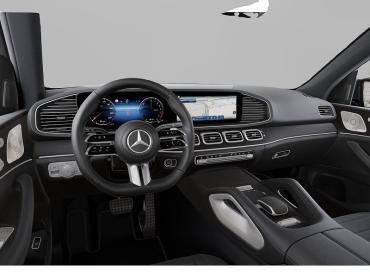 Fahrzeug ansehen: Mercedes-Benz GLE-Klasse GLE 350 Jahreswagen Mercedes-Benz GLE-Klasse GLE 350 Jahreswagen