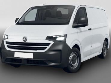 VW T7 Multivan 2.0TDI DSG L2 3.500mm Radstand AHK STARR PDC vorne+hinten Rückfahrkamera TEMPOMAT Klimaanlage HOLZBODEN IM LADERAUM LED-Scheinwerfer LED-Rückleuchten Sitzpaket 46 Heckflügeltüren Asp. el. anklappbar  Tageszulassung