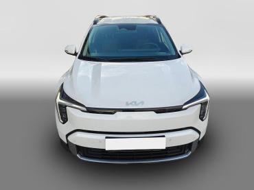 Fahrzeug ansehen: KIA Stonic Exclusive FL * LED * Navi * Shzg * PDCv * h * Cam * 16" KIA Stonic Exclusive FL * LED * Navi * Shzg * PDCv * h * Cam * 16"