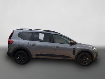 Dacia Jogger TCe 100 ECO-G Extreme 7-S SHZ+Klimaauto.+RFK+PDC Tageszulassung