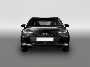 Audi A3 Limousine 35 TDI Advanced Jahreswagen