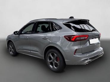 Fahrzeug ansehen: Ford Kuga 2.5 Duratec FHEV 4x4 ST-LINE X *ACC*MATRIX* Gebrauchtwagen Ford Kuga 2.5 Duratec FHEV 4x4 ST-LINE X *ACC*MATRIX* Gebrauchtwagen
