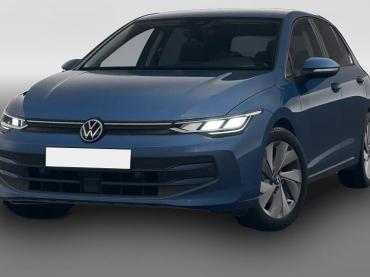 Fahrzeug ansehen: VW Golf 1.5eTSI DSG life Light Assist Alarmanlage Travel Assist Park Assist Pro Insassenschutz Keyless Access Alufelgen 17 Zoll Nottingham Infotainment Ready2Discover SHZ MF-Lederlenkrad beheizbar Climatronic 3-Z. Sunset Progressivlenkung VW Golf 1.5eTSI DSG life Light Assist Alarmanlage Travel Assist Park Assist Pro Insassenschutz Keyless Access Alufelgen 17 Zoll Nottingham Infotainment Ready2Discover SHZ MF-Lederlenkrad beheizbar Climatronic 3-Z. Sunset Progressivlenkung