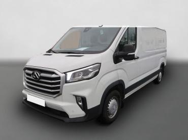 Maxus T90 9 2.0 d CIT KA L3H2 BASE*Kamera*Tempomat Gebrauchtwagen