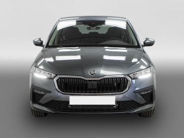 Fahrzeug ansehen: Skoda Scala 1,0 TSI DSG Selection - LAGER Tageszulassung Skoda Scala 1,0 TSI DSG Selection - LAGER Tageszulassung