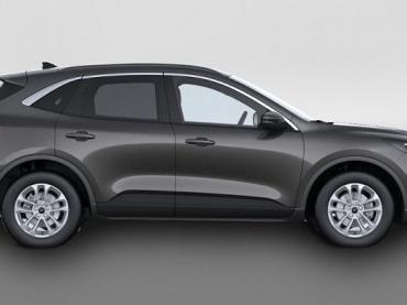 Ford Kuga Ford ST-Line 1.5 EcoBoost 137 kW (186 PS) 8-Gang-Automatikgetriebe 1.5 EcoBoost 8-Gang Automatik Neuwagen