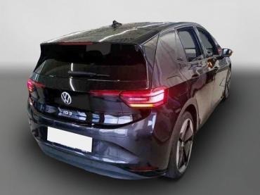 VW ID.3 Pro 150kW/58kWh *Pano*Navi*Matrix-LED* Gebrauchtwagen