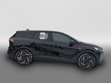 Fahrzeug ansehen: Renault Fuego Full Hybrid E-Tech 145 Esprit Alpine Navi+Winter-Paket Jahreswagen Renault Fuego Full Hybrid E-Tech 145 Esprit Alpine Navi+Winter-Paket Jahreswagen