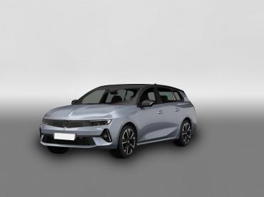 Fahrzeug ansehen: Opel Astra Edition ST * LED * Navi * Shzg * Lhzg * PDCv * h * 17" Opel Astra Edition ST * LED * Navi * Shzg * Lhzg * PDCv * h * 17"