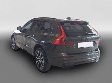 Volvo XC60 XC 60 Plus Dark AWD Bluetooth LED Klima Gebrauchtwagen