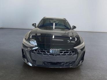 Audi A6 S-Line 2.0 TDI 204PS/150kW Quattro Proline S-Tr... Tageszulassung