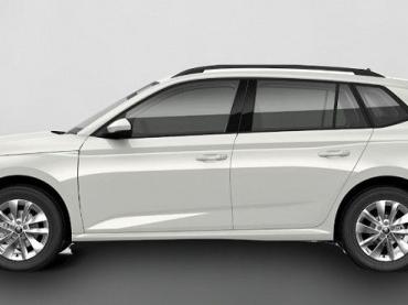 Fahrzeug ansehen: Skoda Kamiq Skoda Selection 1.0 TSI 85 kW (116 PS) 7-Gang-DSG 1.0 TSI 7-Gang DSG Neuwagen Skoda Kamiq Skoda Selection 1.0 TSI 85 kW (116 PS) 7-Gang-DSG 1.0 TSI 7-Gang DSG Neuwagen