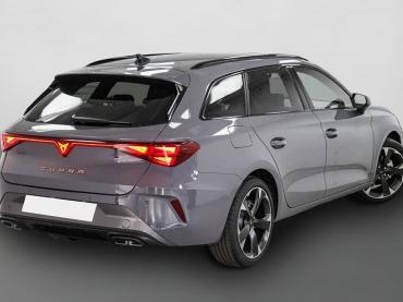 Cupra Leon 1,5 eTSI DSG Cupra - LAGER Tageszulassung