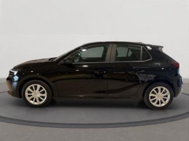 Opel Corsa F Edition 1.2 LED PDC HI SHZ LHZ CARPLAY ANDROID AUTO Tageszulassung