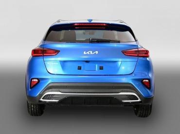 Fahrzeug ansehen: KIA XCeed MY26 1.0 T-GDI MHEV 7-Gang-DCT XCeed 85 kW (116... Neuwagen KIA XCeed MY26 1.0 T-GDI MHEV 7-Gang-DCT XCeed 85 kW (116... Neuwagen