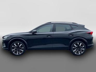 Cupra Formentor 1.5 eTSI DSG|AHK|PANO|NAVI|TOP-VIEW| Gebrauchtwagen