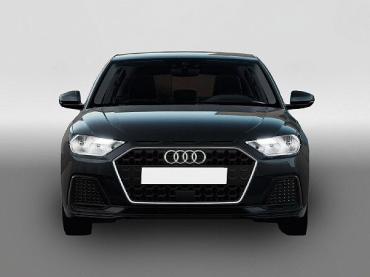 Fahrzeug ansehen: Audi A1 Sportback 30 TFSI Advanced Gebrauchtwagen Audi A1 Sportback 30 TFSI Advanced Gebrauchtwagen