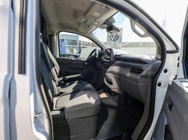 VW T7 Multivan T7 Neuwagen