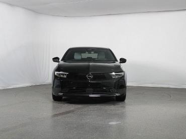 Opel Astra Edition Opel 1.2 Turbo 96 kW (130 PS) 6-Gang 1.2 Turbo 6-Gang Tageszulassung