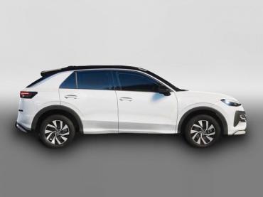 VW T-Roc NEU Life 150PS eTSI DSG GV5+AHK+Kamera+Sitzheiz... Neuwagen