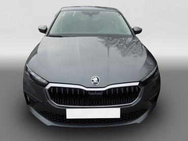 Skoda Scala 1.0TSI DSG Selection/LED/Sitzheizung/Kamera Neuwagen