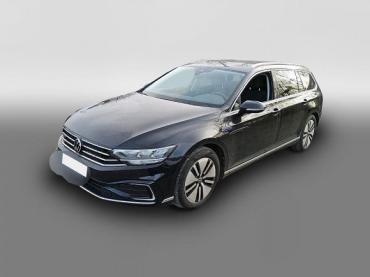 Fahrzeug ansehen: VW Passat 1.4 TSI DSG Plug-In Hybrid GTE Navi,,AHK,Digital Cockpit Gebrauchtwagen VW Passat 1.4 TSI DSG Plug-In Hybrid GTE Navi,,AHK,Digital Cockpit Gebrauchtwagen