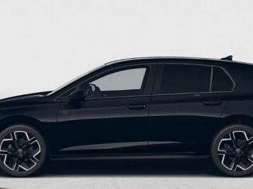 Fahrzeug ansehen: VW Golf Volkswagen R-Line 1.5 eTSI 110 kW (150 PS) 7-Gang-DSG 1,5 l eTSI 7-Gang-DSG Gebrauchtwagen VW Golf Volkswagen R-Line 1.5 eTSI 110 kW (150 PS) 7-Gang-DSG 1,5 l eTSI 7-Gang-DSG Gebrauchtwagen