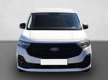 Ford Transit Kasten L1 Trend n. Mod. AHK Navi Tageszulassung